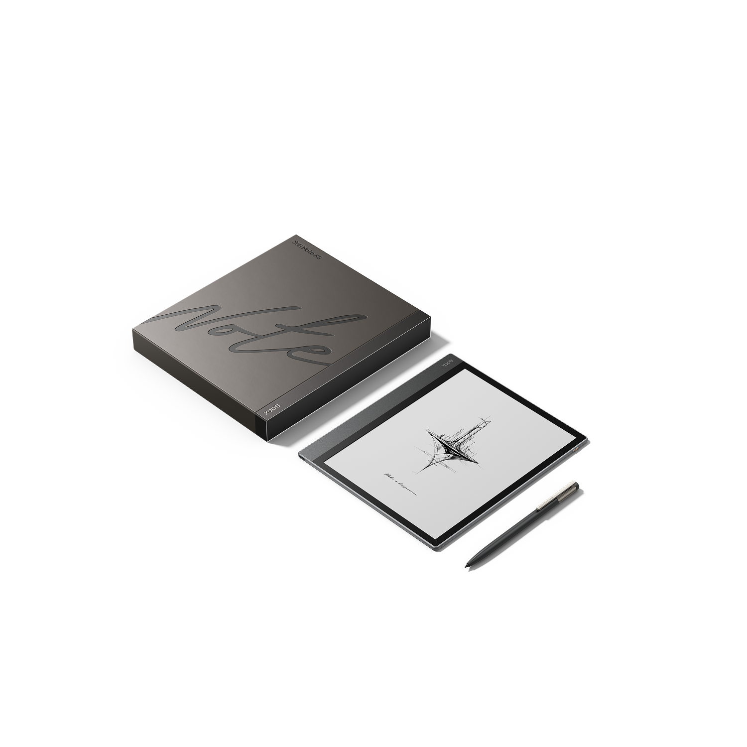 Note X5 缩略图 6