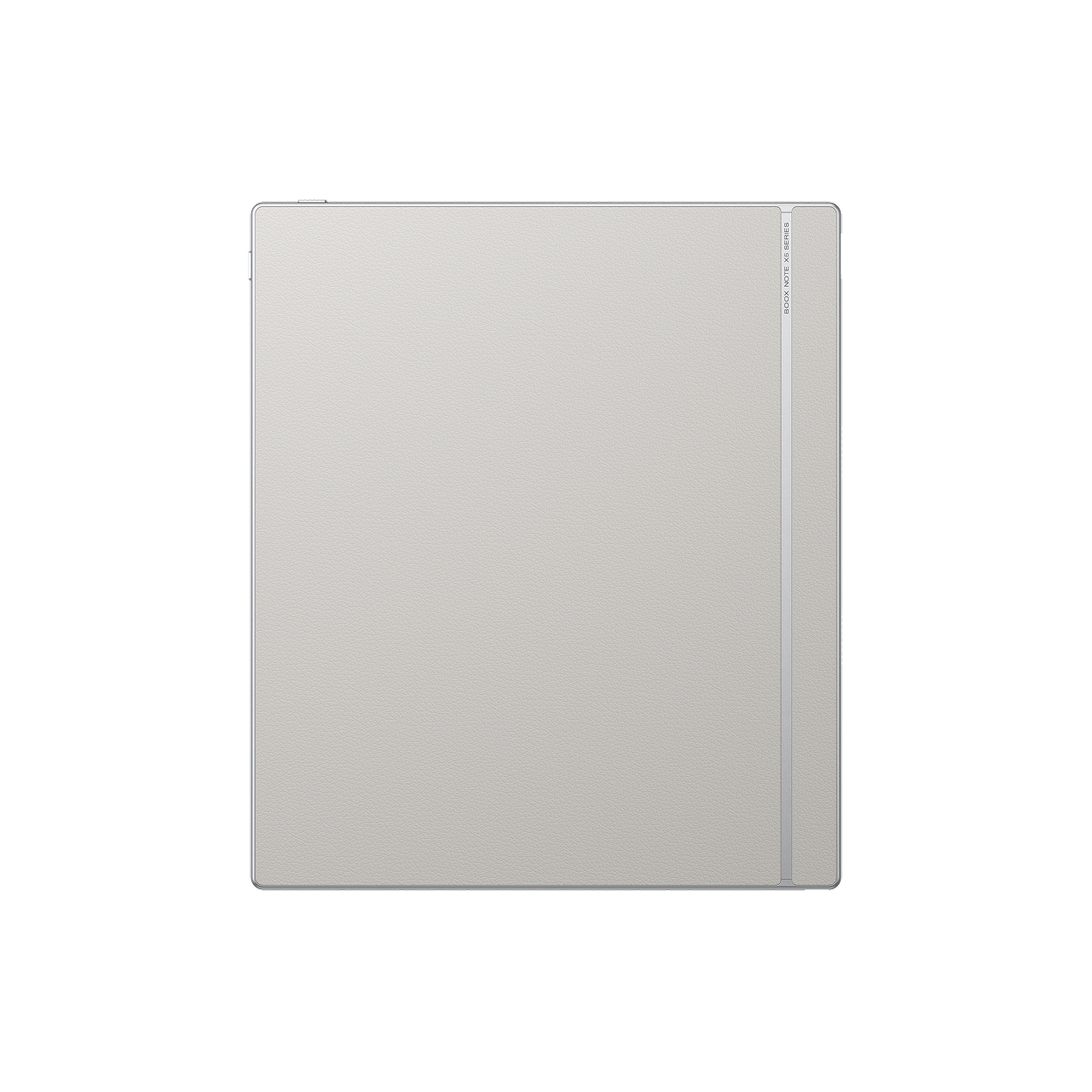 Note X5 缩略图 5