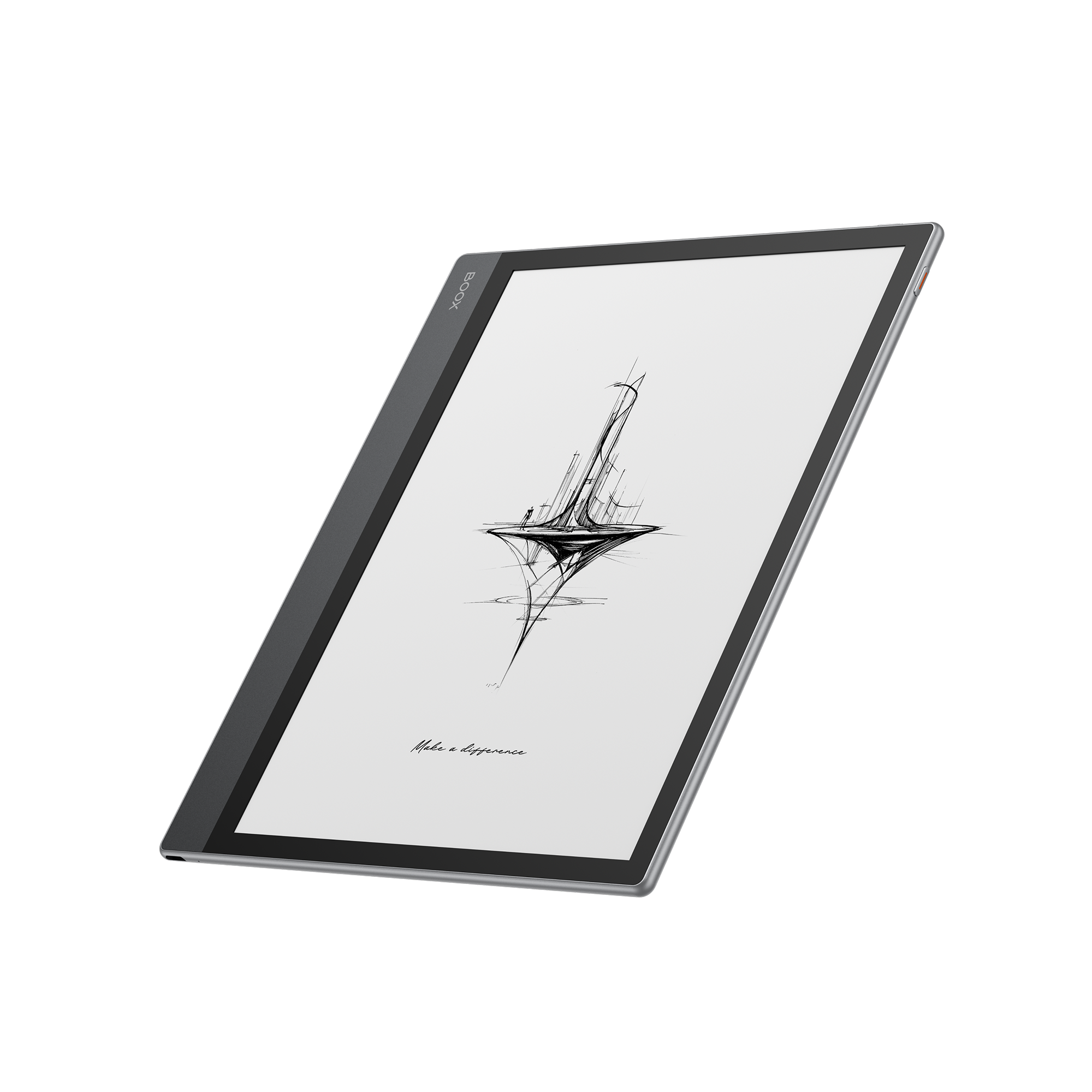Note X5 缩略图 2
