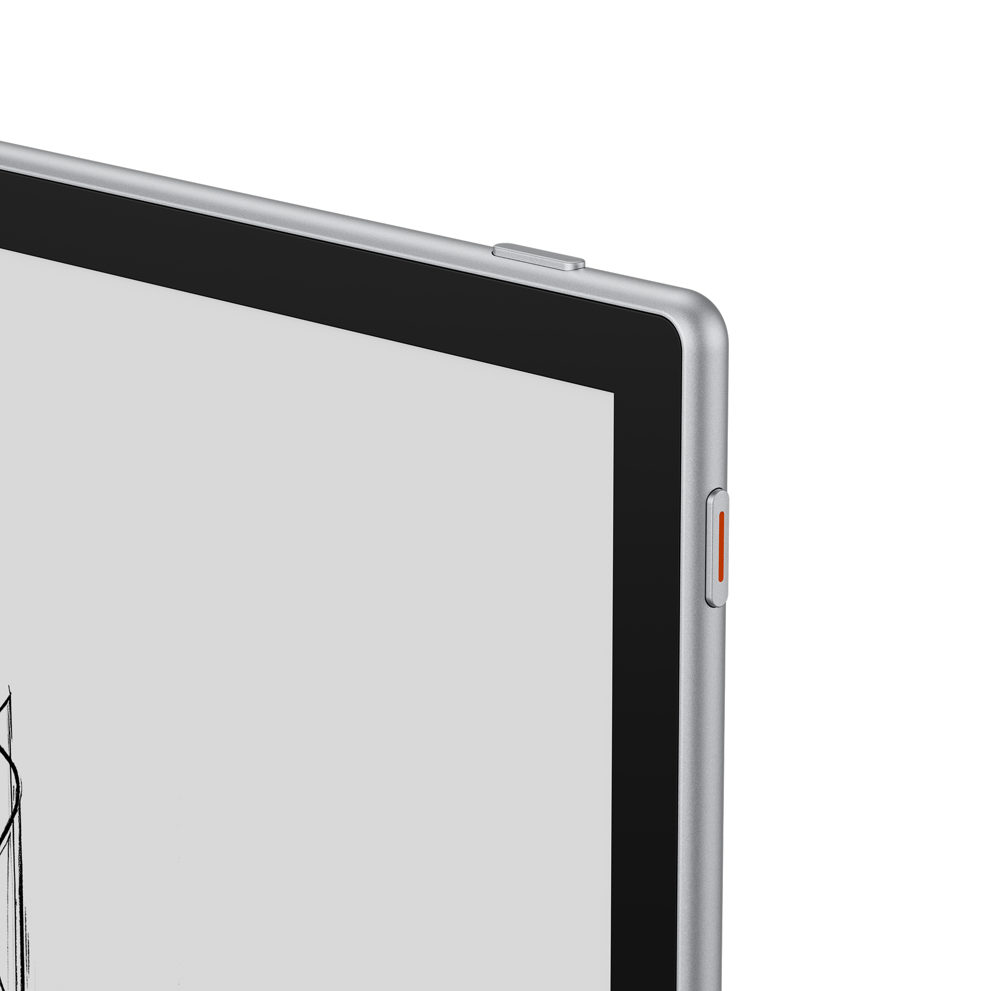 Note X5 缩略图 3