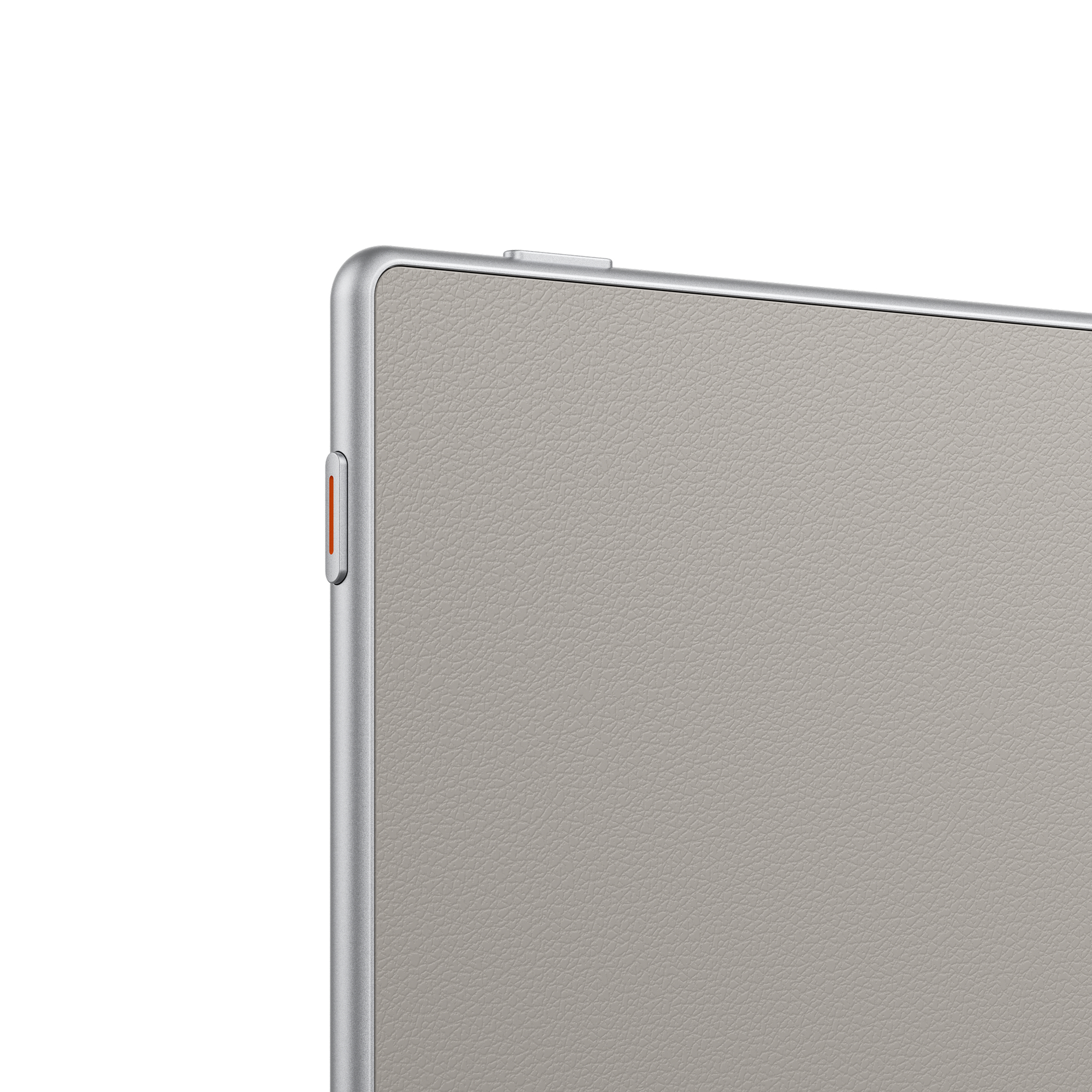 Note X5 缩略图 4