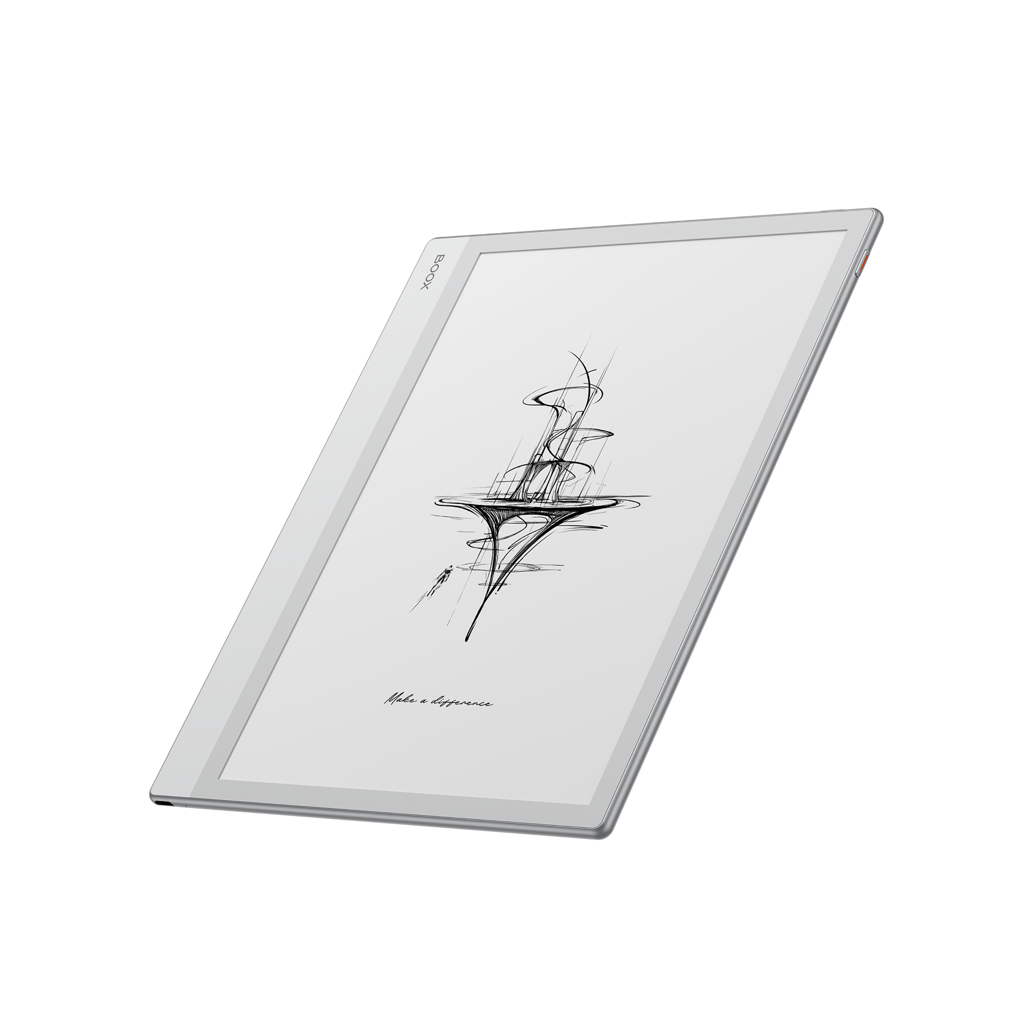 Note X5S 缩略图 2
