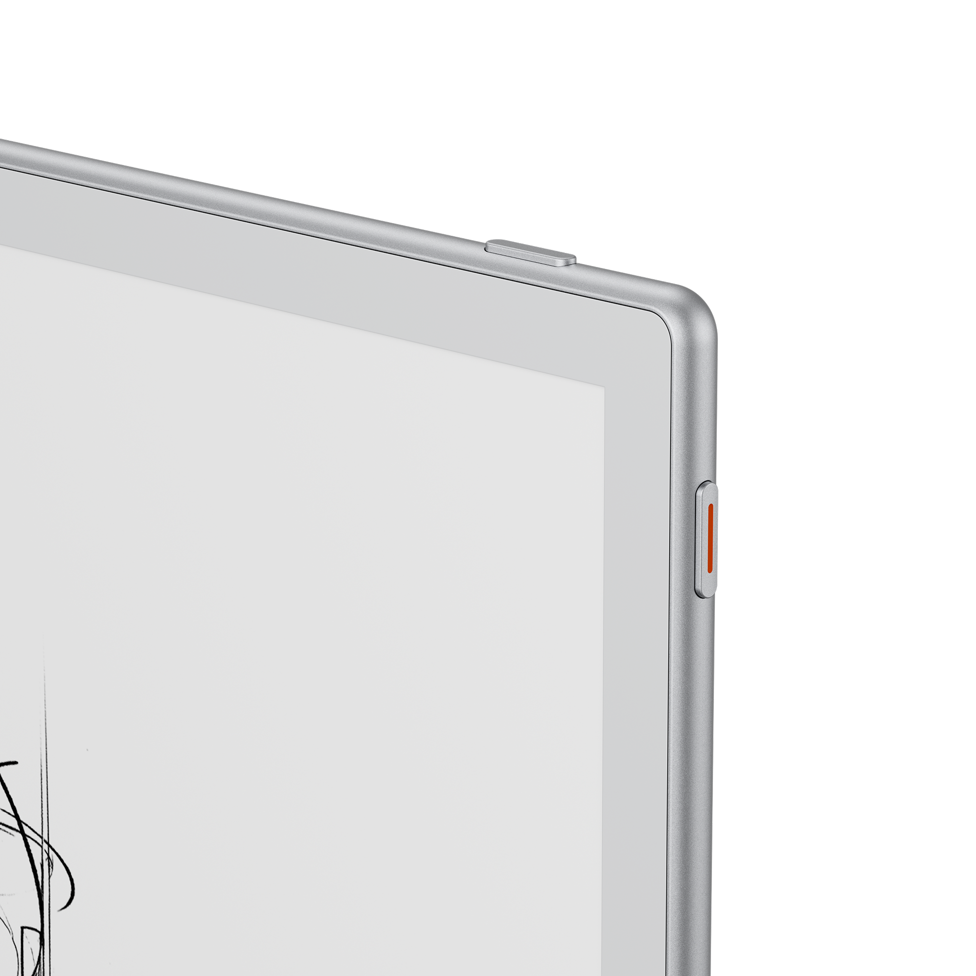 Note X5S 缩略图 3