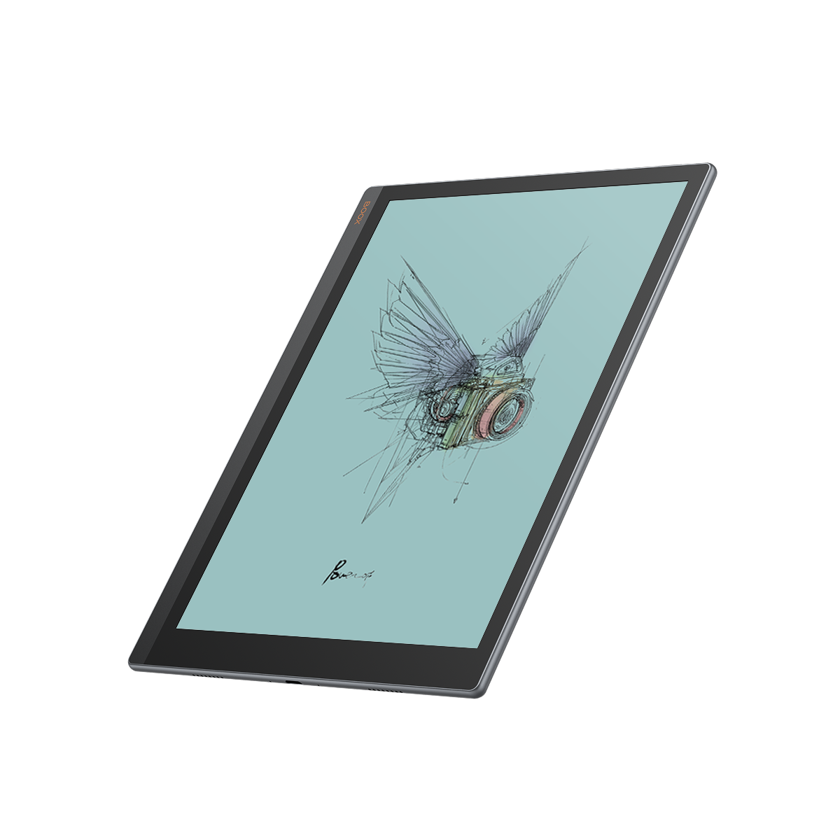 T10 C 缩略图 2