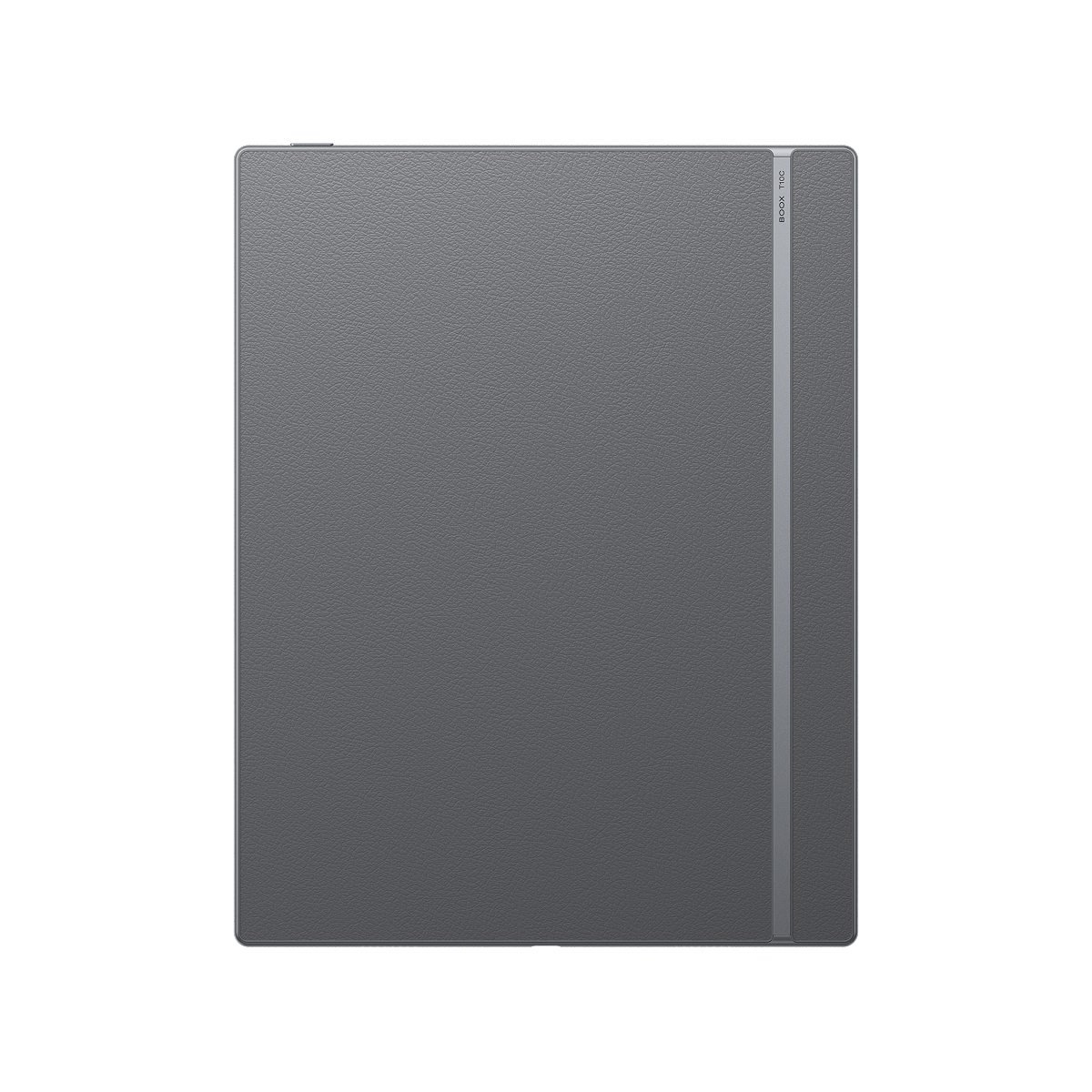 T10 C 缩略图 5