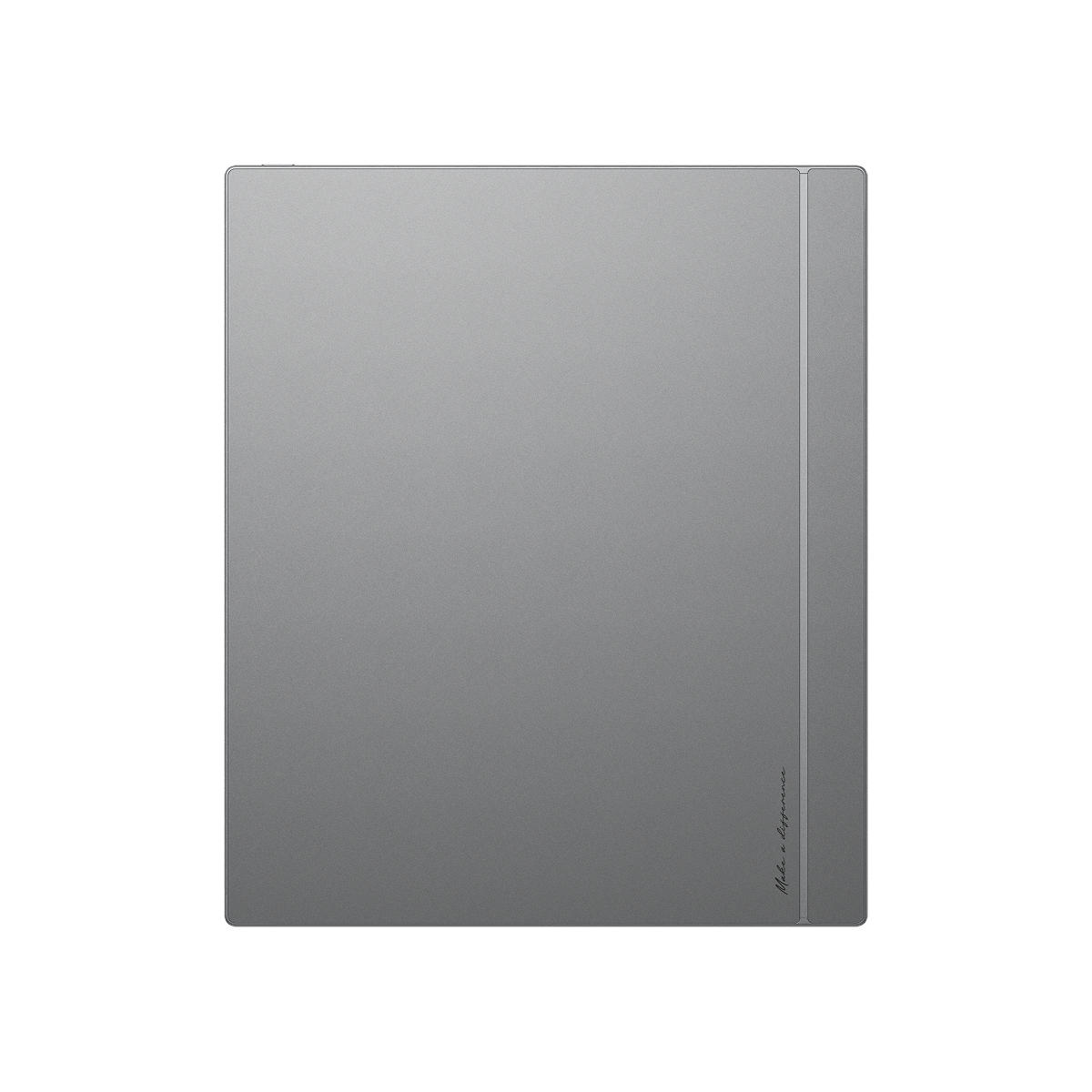T13 C 缩略图 5