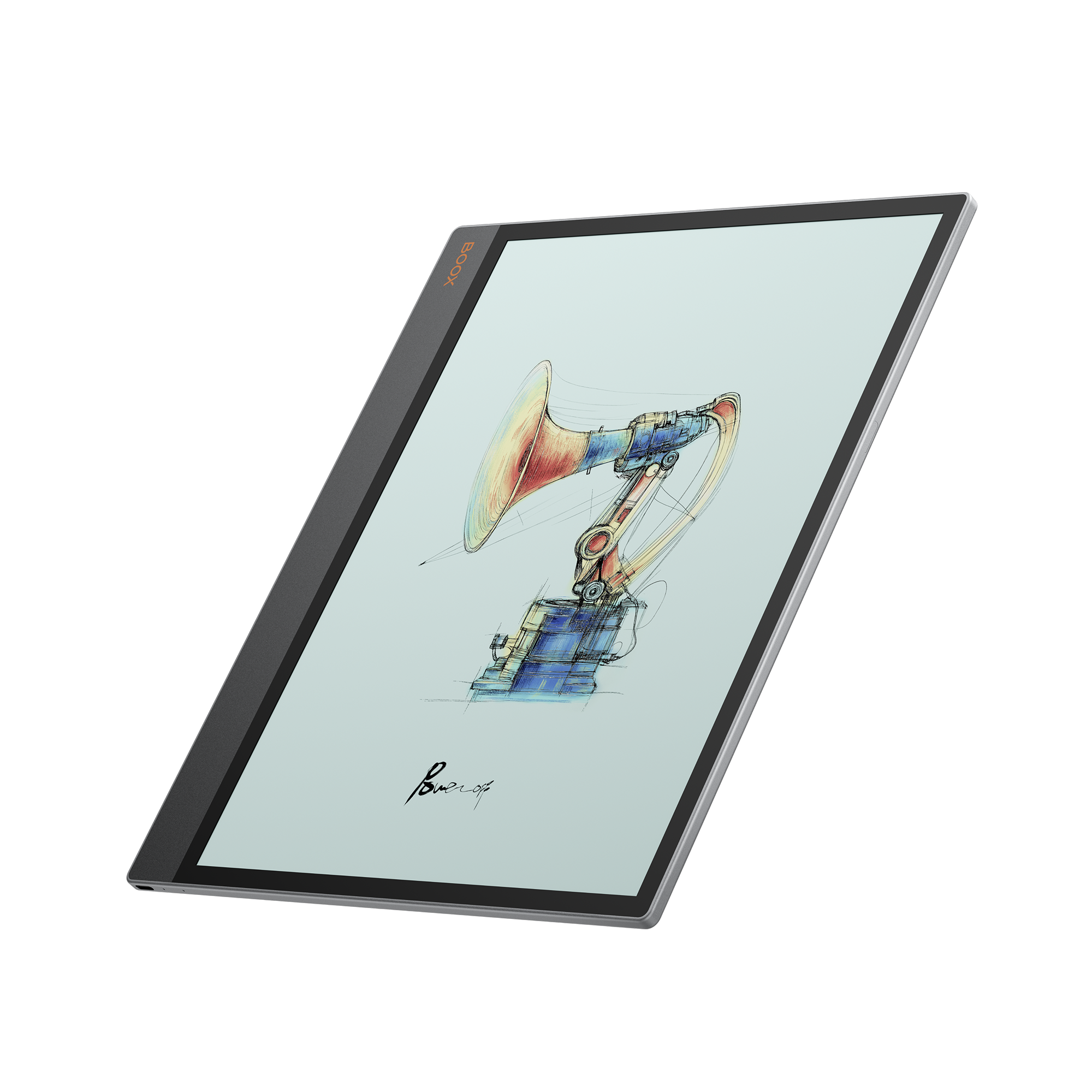 T13 C 缩略图 2