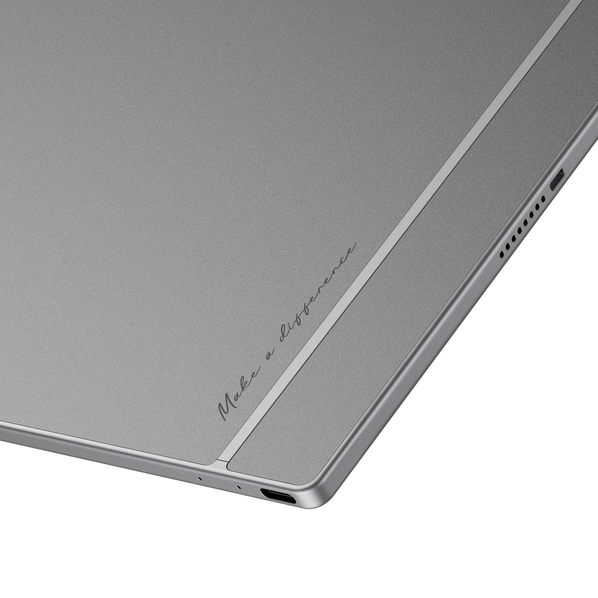 T13 C 缩略图 4