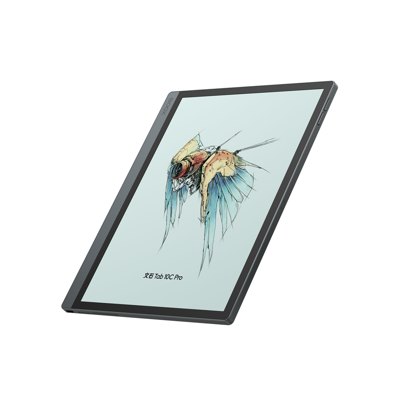 Tab 10C Pro 缩略图 2