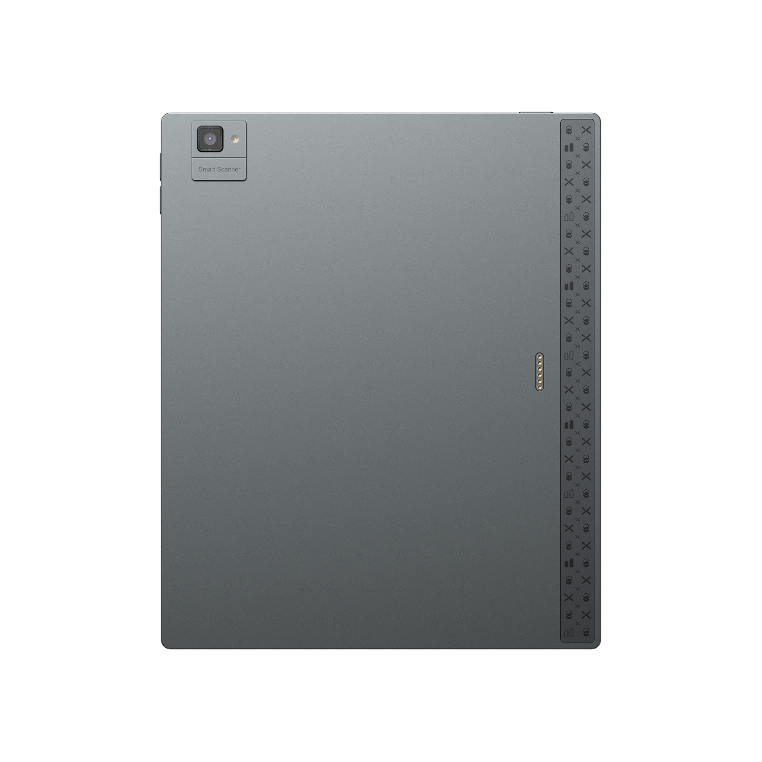 Tab 10C Pro 缩略图 5