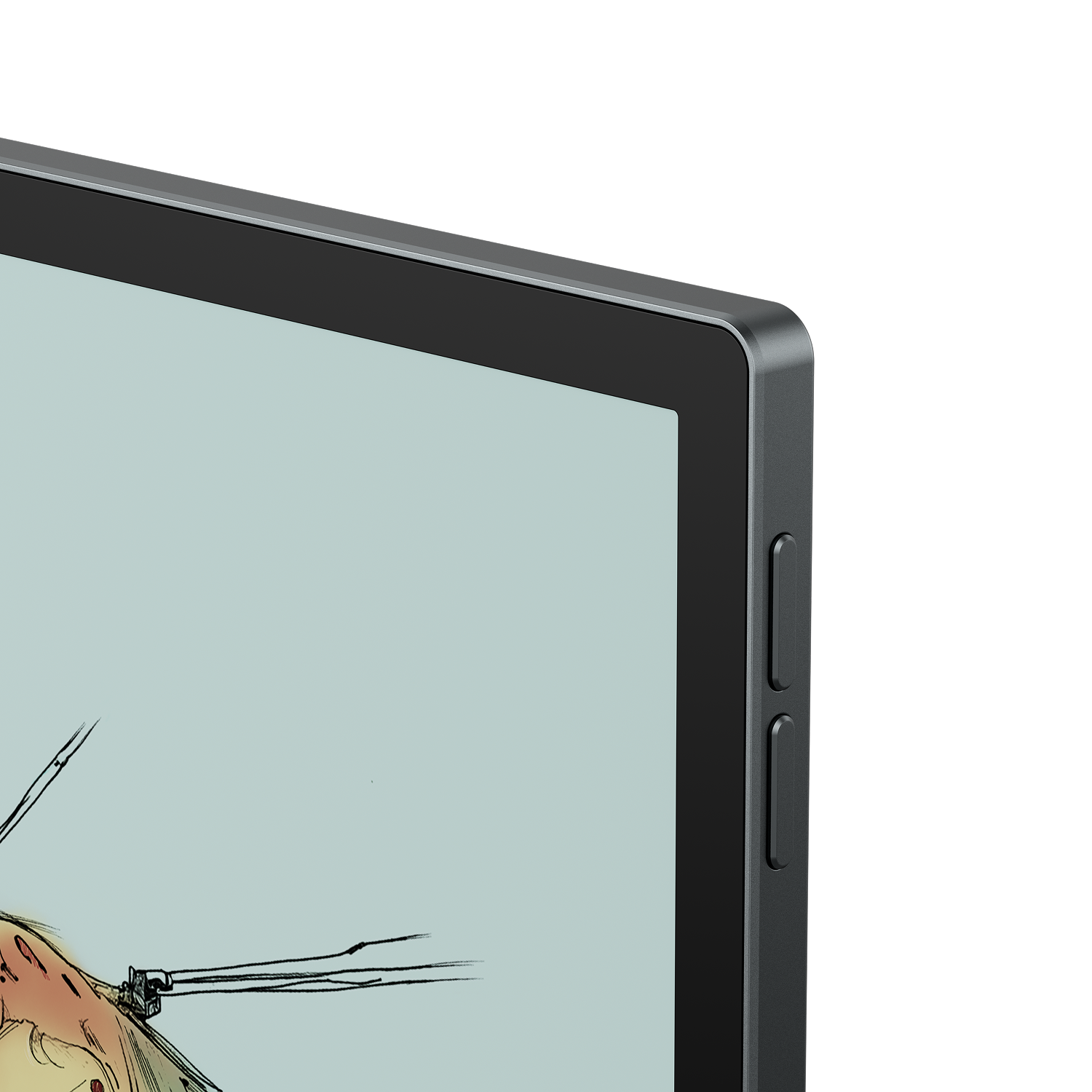 Tab 10C Pro 缩略图 3