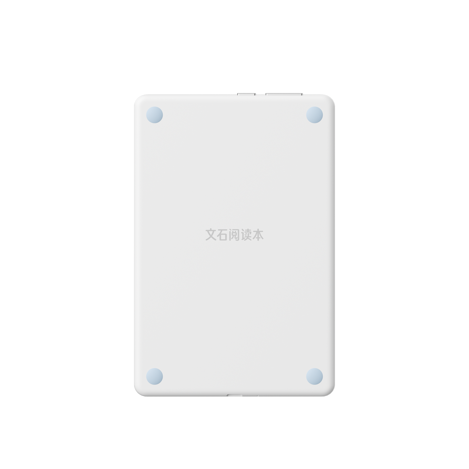A6 缩略图 3
