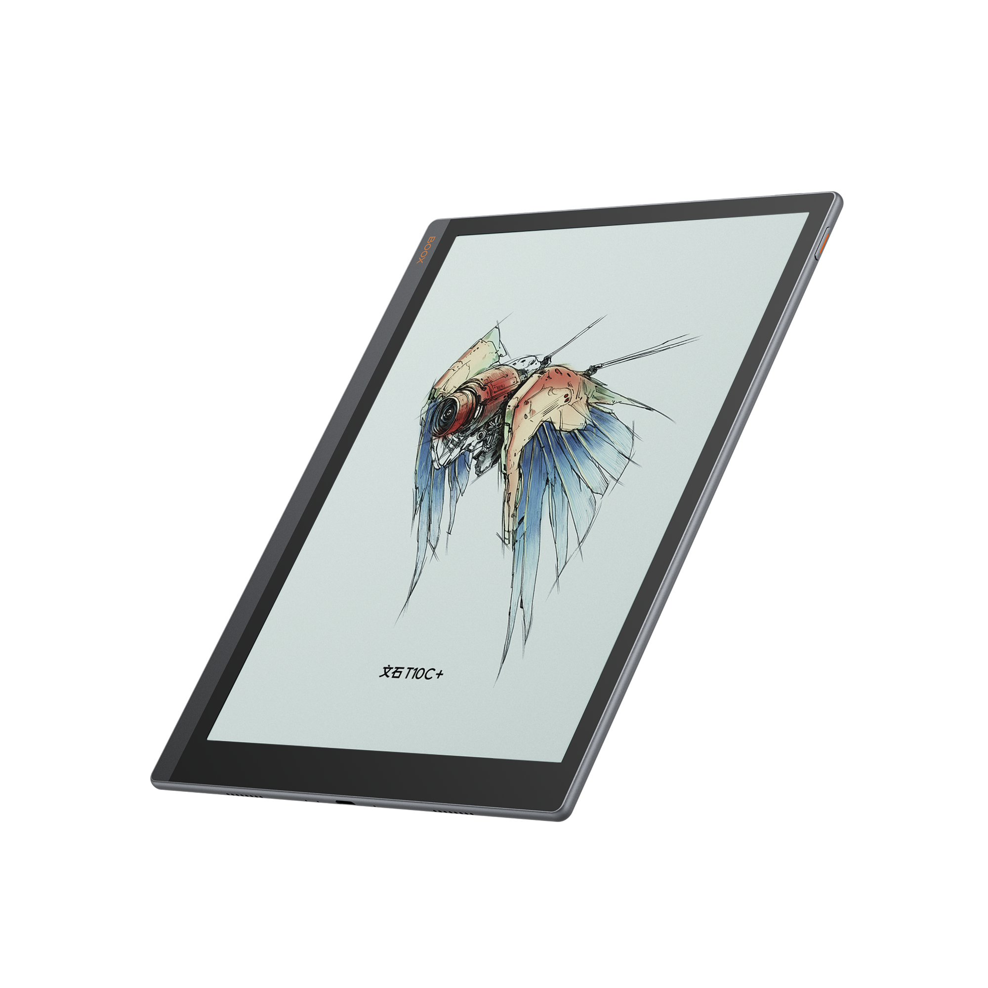 T10C+ 缩略图 2