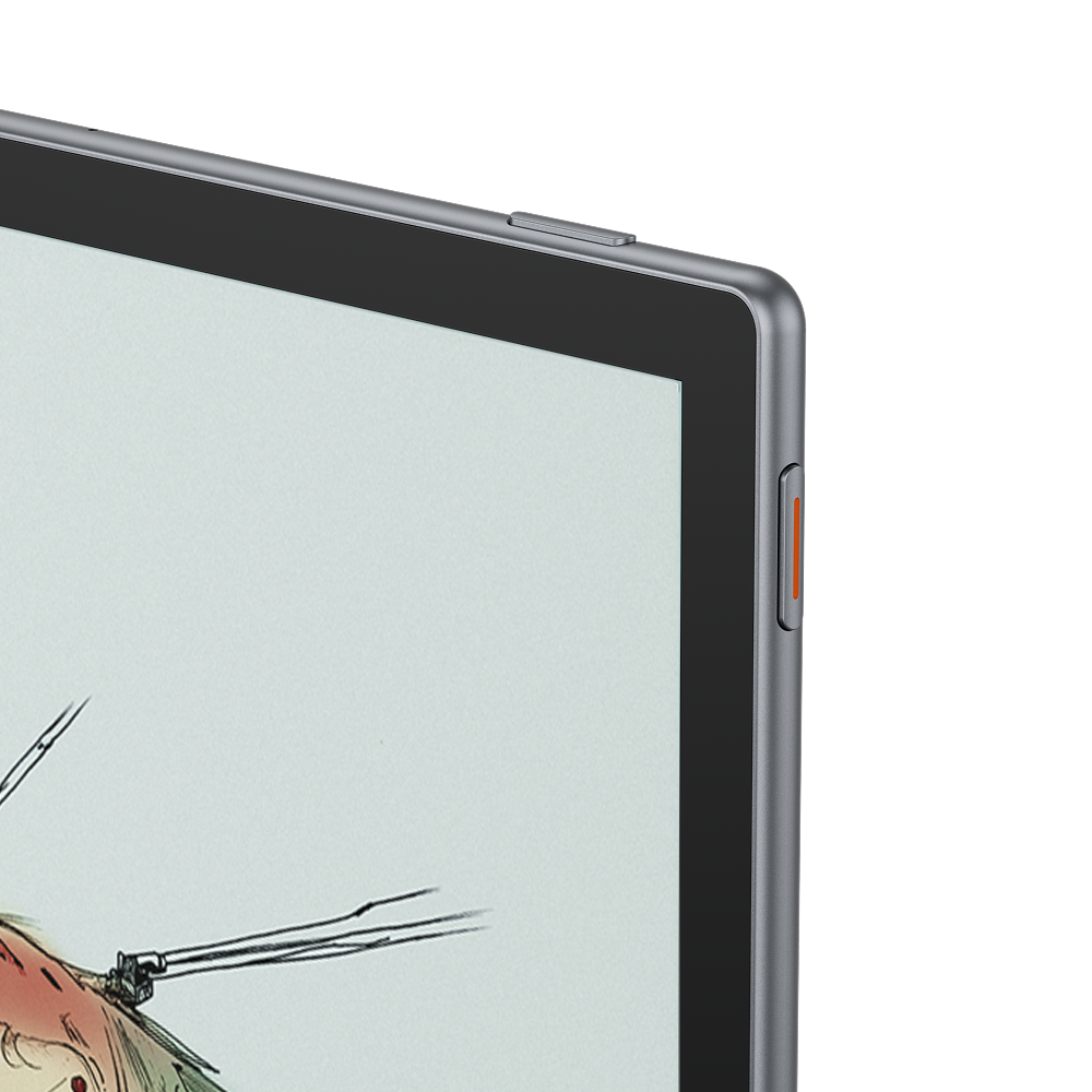 T10C+ 缩略图 3