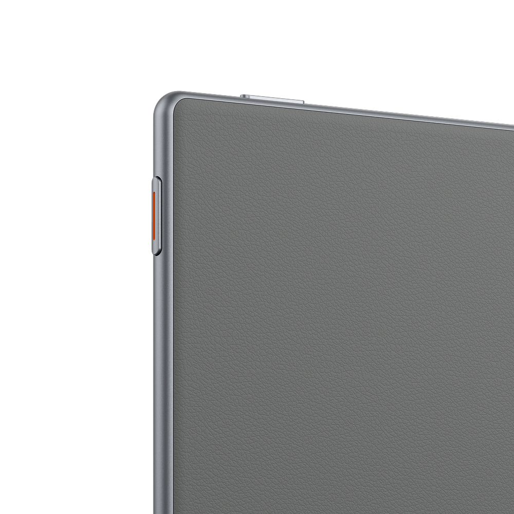 T10C+ 缩略图 4