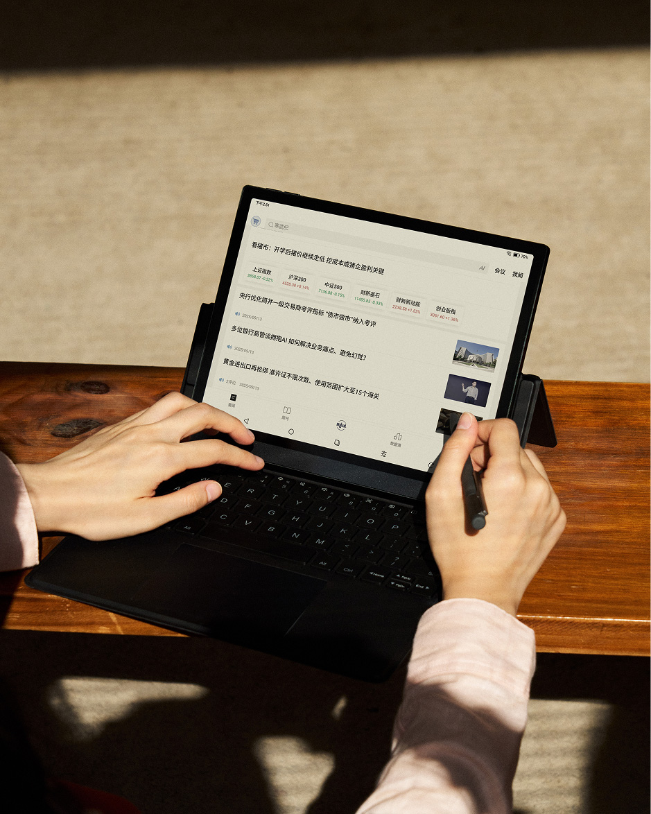 Tab 10C Pro